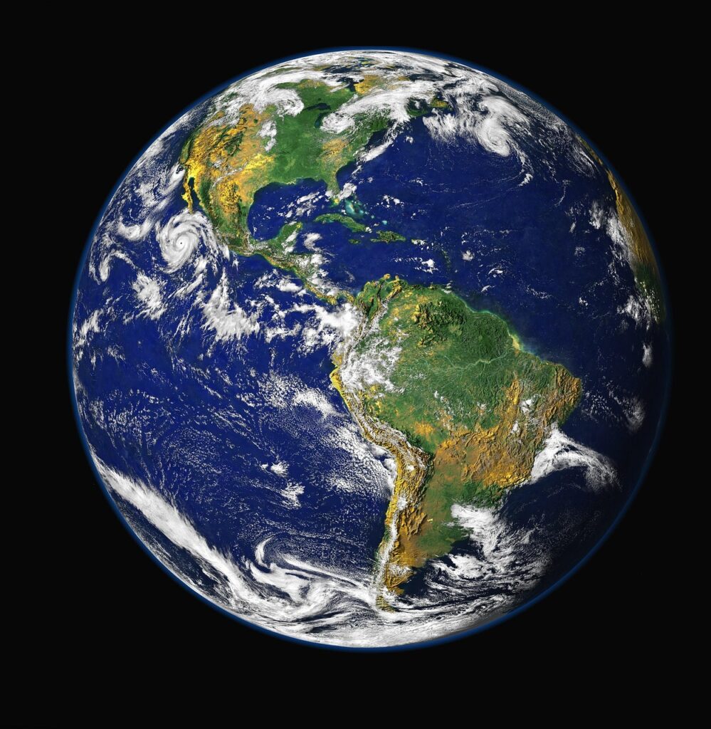 earth-globe-planet-11015 earth, globe, planet-11015.jpg