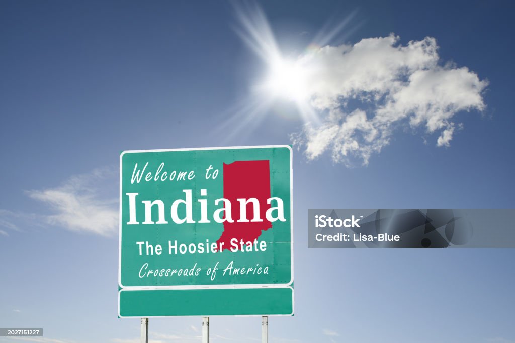 Indiana