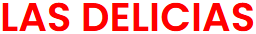 Las Delicias logo