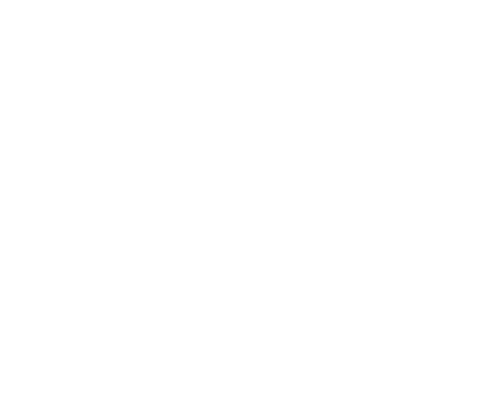 Greene Recycling logo (white)